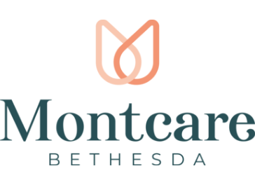 Bethesda Logo