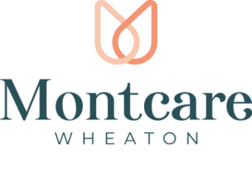 Wheaton Logo